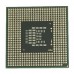Μεταχειρισμένος Επεξεργαστής - CPU Intel Celeron Processor T3000 1M Cache up to 1.80 GHz – SLGMY
